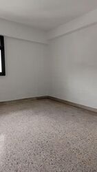 Blk 25 Sin Ming Road (Bishan), HDB 4 Rooms #542352361